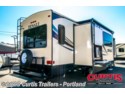 2017 Denali 2975rl by Dutchmen from Curtis Trailers - Portland in Portland, Oregon