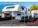 Used 2008 Western RV Alpenlite 950 available in Portland, Oregon