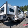 2023 Keystone Outback Ultra-Lite 210URS  - Travel Trailer New  in Portland OR For Sale by Curtis Trailers - Portland call 503-760-1363 today for more info.