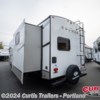 2023 Keystone Cougar Half-Ton 34tsb  - Travel Trailer New  in Portland OR For Sale by Curtis Trailers - Portland call 503-760-1363 today for more info.