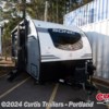 New 2023 Venture RV Sonic Lite 170vbh For Sale by Curtis Trailers - Portland available in Portland, Oregon