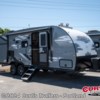 2023 Venture RV Sonic X 220vrbx  - Travel Trailer New  in Portland OR For Sale by Curtis Trailers - Portland call 503-760-1363 today for more info.