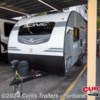 2023 Venture RV Sonic Lite 150vrb  - Travel Trailer New  in Portland OR For Sale by Curtis Trailers - Portland call 503-760-1363 today for more info.