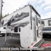 Curtis Trailers - Portland 2023 855S  Truck Camper by Lance | Portland, Oregon