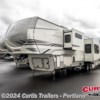 New 2023 Keystone Montana 3901rk For Sale by Curtis Trailers - Portland available in Portland, Oregon