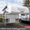 New 2023 Lance 650 For Sale by Curtis Trailers - Portland available in Portland, Oregon