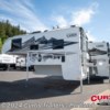Curtis Trailers - Portland 2023 825  Truck Camper by Lance | Portland, Oregon