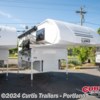 New 2023 Lance 825 For Sale by Curtis Trailers - Portland available in Portland, Oregon