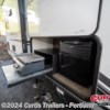 2023 Keystone Cougar Half-Ton 30RKD  - Travel Trailer New  in Portland OR For Sale by Curtis Trailers - Portland call 503-760-1363 today for more info.