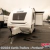 New 2023 Lance 1575 For Sale by Curtis Trailers - Portland available in Portland, Oregon