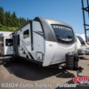 New 2024 Venture RV SportTrek Touring 343vik For Sale by Curtis Trailers - Portland available in Portland, Oregon