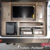 2024 Venture RV SportTrek touring 343vbh  - Travel Trailer New  in Portland OR For Sale by Curtis Trailers - Portland call 503-760-1363 today for more info.