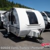 New 2024 Lance 1985 For Sale by Curtis Trailers - Portland available in Portland, Oregon