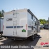 2024 Lance 1985  - Travel Trailer New  in Portland OR For Sale by Curtis Trailers - Portland call 503-760-1363 today for more info.