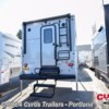 Curtis Trailers - Portland 2020 ADVENTURER 8.9RB  Truck Camper by Adventurer | Portland, Oregon