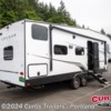 2024 Keystone Cougar Sport 2700bh  - Fifth Wheel New  in Portland OR For Sale by Curtis Trailers - Portland call 503-760-1363 today for more info.
