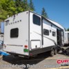 2024 Keystone Cougar Sport 2700bh  - Fifth Wheel New  in Portland OR For Sale by Curtis Trailers - Portland call 503-760-1363 today for more info.