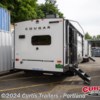 2024 Keystone Cougar Sport 2100rk  - Fifth Wheel New  in Portland OR For Sale by Curtis Trailers - Portland call 503-760-1363 today for more info.