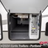 2024 Keystone Cougar Half-Ton 23MLE  - Fifth Wheel New  in Portland OR For Sale by Curtis Trailers - Portland call 503-760-1363 today for more info.