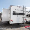 2024 Keystone Cougar Half-Ton 23MLE  - Fifth Wheel New  in Portland OR For Sale by Curtis Trailers - Portland call 503-760-1363 today for more info.
