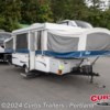 Used 2010 Coleman Coleman Utah 4481 For Sale by Curtis Trailers - Portland available in Portland, Oregon