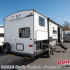 2024 Keystone Springdale West 220bhwe  - Travel Trailer New  in Portland OR For Sale by Curtis Trailers - Portland call 503-760-1363 today for more info.