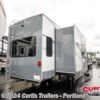 2020 Highland Ridge Open Range 284RLS  - Fifth Wheel Used  in Portland OR For Sale by Curtis Trailers - Portland call 503-760-1363 today for more info.