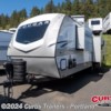 2024 Keystone Cougar Half-Ton 29rlswe  - Travel Trailer New  in Portland OR For Sale by Curtis Trailers - Portland call 503-760-1363 today for more info.