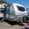 New 2024 Keystone Cougar Half-Ton 29rlswe For Sale by Curtis Trailers - Portland available in Portland, Oregon