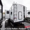 2024 Keystone Passport 2951BHWE  - Travel Trailer New  in Portland OR For Sale by Curtis Trailers - Portland call 503-760-1363 today for more info.