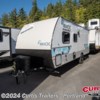 New 2024 Forest River IBEX 19bheo For Sale by Curtis Trailers - Portland available in Portland, Oregon