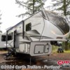 New 2024 Keystone Montana 3531re For Sale by Curtis Trailers - Portland available in Portland, Oregon