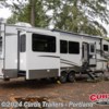 2024 Keystone Montana 3531re  - Fifth Wheel New  in Portland OR For Sale by Curtis Trailers - Portland call 503-760-1363 today for more info.