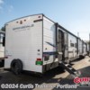 2024 Keystone Springdale West 240rbwe  - Travel Trailer New  in Portland OR For Sale by Curtis Trailers - Portland call 503-760-1363 today for more info.