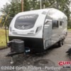 New 2024 Venture RV Sonic 190vrb For Sale by Curtis Trailers - Portland available in Portland, Oregon
