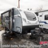 New 2024 Venture RV Sonic Lite 169vmk For Sale by Curtis Trailers - Portland available in Portland, Oregon