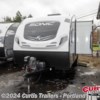 2024 Venture RV Sonic Lite 169vmk  - Travel Trailer New  in Portland OR For Sale by Curtis Trailers - Portland call 503-760-1363 today for more info.