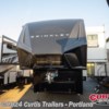 2024 Brinkley RV Model G 4000  - Toy Hauler New  in Portland OR For Sale by Curtis Trailers - Portland call 503-760-1363 today for more info.