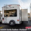2024 Keystone Cougar Half-Ton 29rlkwe  - Travel Trailer New  in Portland OR For Sale by Curtis Trailers - Portland call 503-760-1363 today for more info.