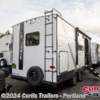 2024 Keystone Passport 189RBWE  - Travel Trailer New  in Portland OR For Sale by Curtis Trailers - Portland call 503-760-1363 today for more info.