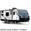 New 2024 Keystone Passport 268bhwe For Sale by Curtis Trailers - Portland available in Portland, Oregon