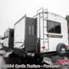2024 Keystone Outback Ultra-Lite 271ufk  - Travel Trailer New  in Portland OR For Sale by Curtis Trailers - Portland call 503-760-1363 today for more info.