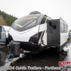 New 2024 Keystone Outback Ultra-Lite 271ufk For Sale by Curtis Trailers - Portland available in Portland, Oregon