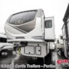 2024 Keystone Montana 3761FL  - Fifth Wheel New  in Portland OR For Sale by Curtis Trailers - Portland call 503-760-1363 today for more info.