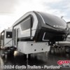 New 2024 Brinkley RV Model Z 2900 For Sale by Curtis Trailers - Portland available in Portland, Oregon