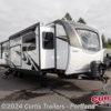 New 2024 Venture RV SportTrek Touring 333vfk For Sale by Curtis Trailers - Portland available in Portland, Oregon