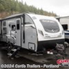 New 2024 Venture RV Sonic Lite 169vud For Sale by Curtis Trailers - Portland available in Portland, Oregon