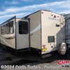 2019 Keystone Cougar Half-Ton 30RKSWE  - Travel Trailer Used  in Portland OR For Sale by Curtis Trailers - Portland call 503-760-1363 today for more info.
