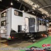 2024 Keystone Montana High Country 389bh  - Fifth Wheel New  in Portland OR For Sale by Curtis Trailers - Portland call 503-760-1363 today for more info.
