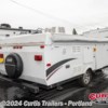 2011 Coleman COLEMAN NIAGARA  - Popup Used  in Portland OR For Sale by Curtis Trailers - Portland call 503-760-1363 today for more info.